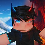 bullerrmc