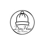 dinhue_bymattzon
