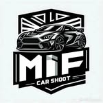 mif_carshoot