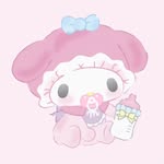 milkyfaeriee