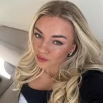 natasja_olesen_