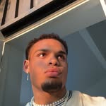 noah_helmi