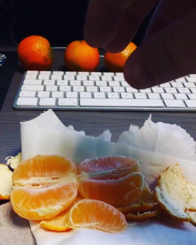 Farvel til Magisk Madkunst 🍽️✨