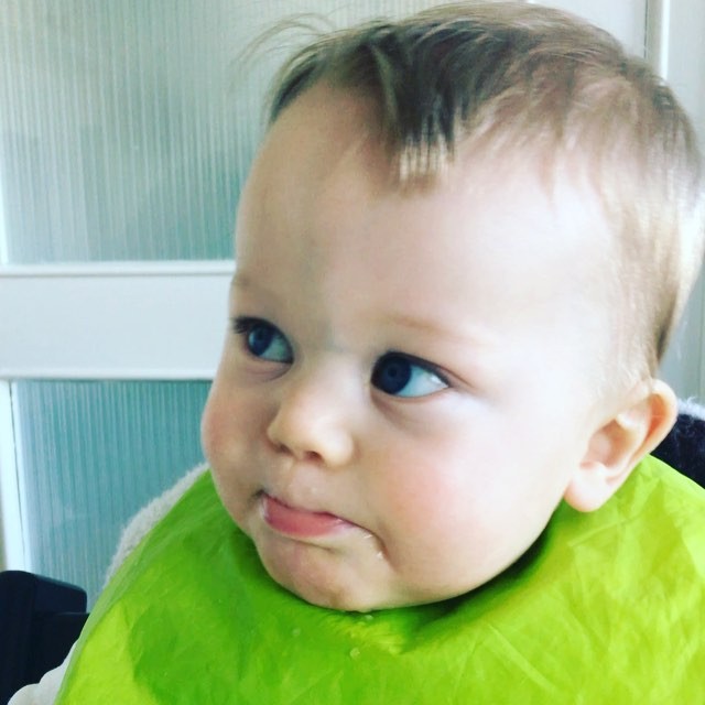 Formiddagsfrugt: Smagfuld hygge 🍓🥳