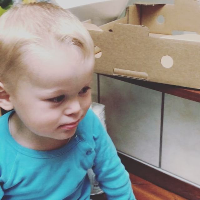 Traktorens Musik: 🐄 Møf Møf 🚜