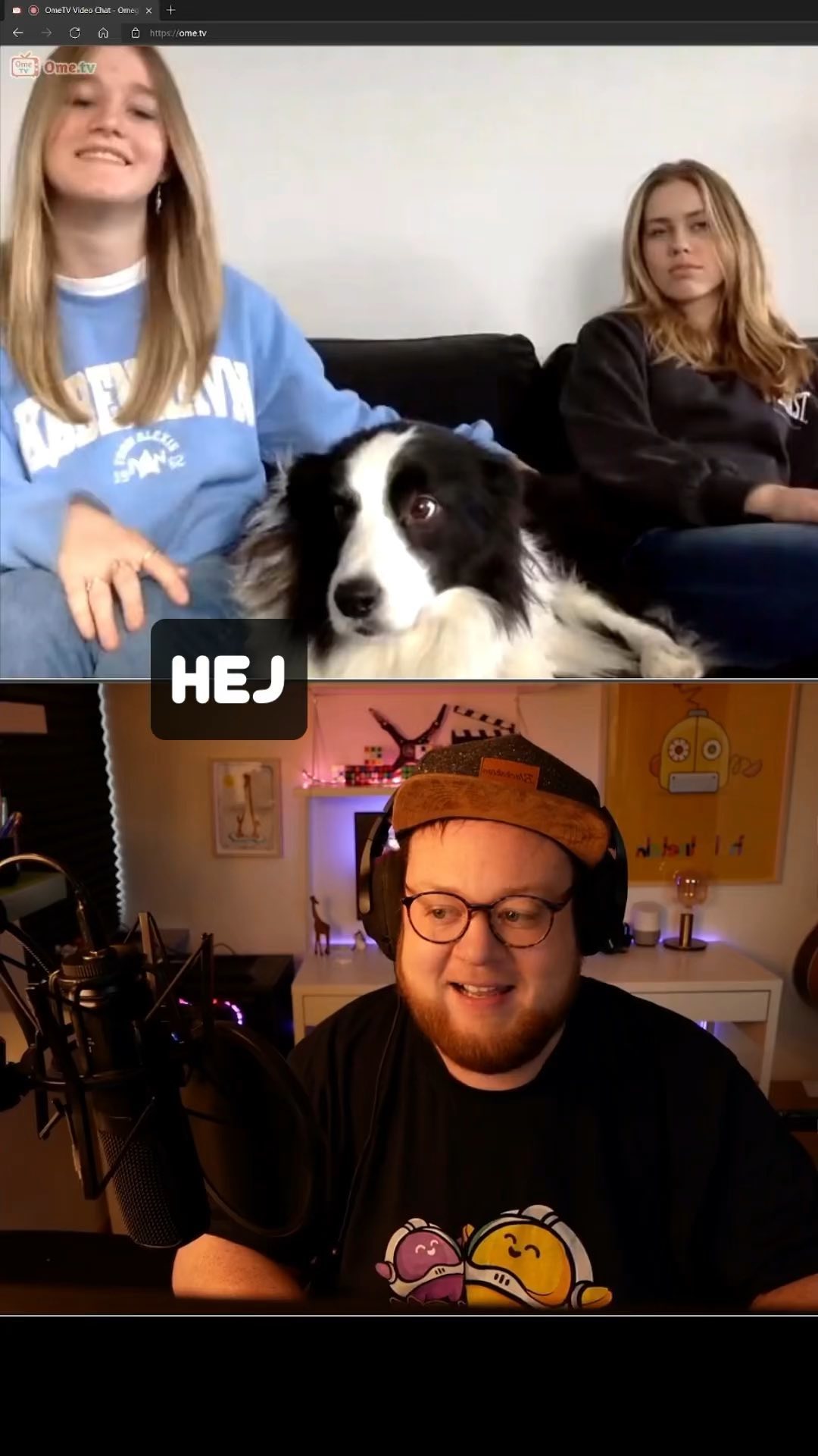 Kæledyrsnavne: Fra Pjuske til Bagel 🥯