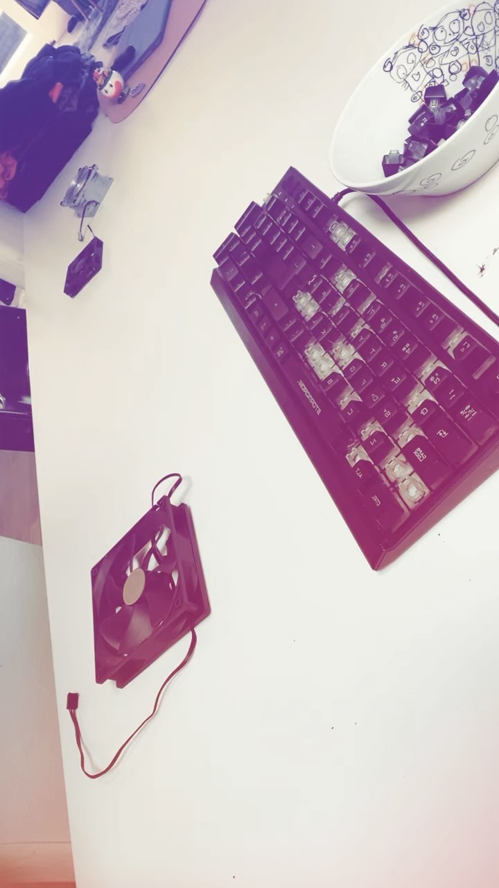 Køl ned: Sommerens redning 💨😎