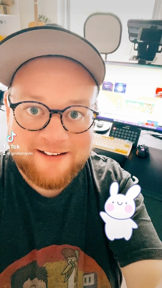 Morsomme Spørgsmål til Fremmede på Ome 🙈