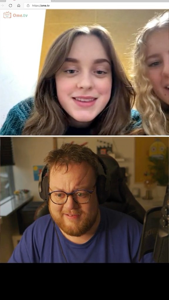 Lakridsglæde: Smil og Smagsmagi 😄🍬