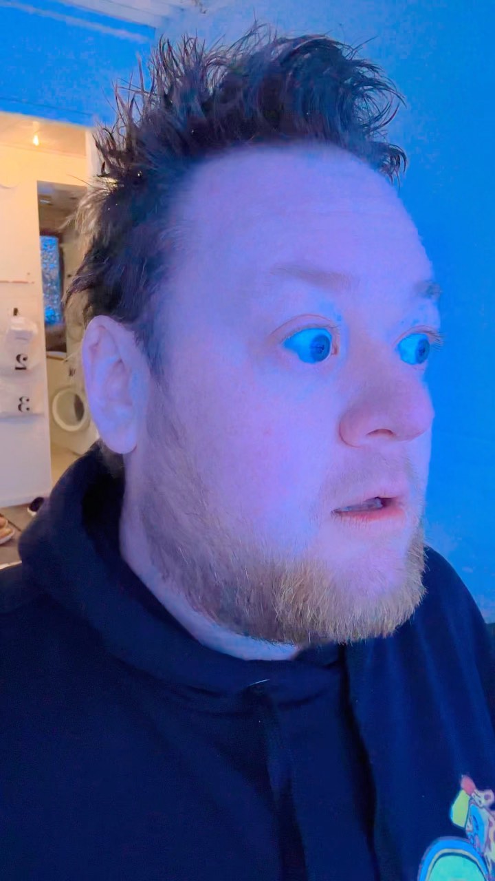 Forårsønske: Fuglekvidr over Fygning 🌼🦋