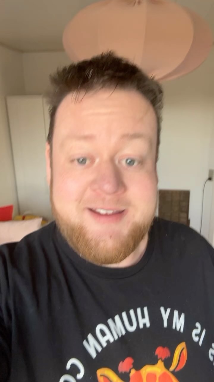 Lysende Tips til Bedre Videoer 🎥✨