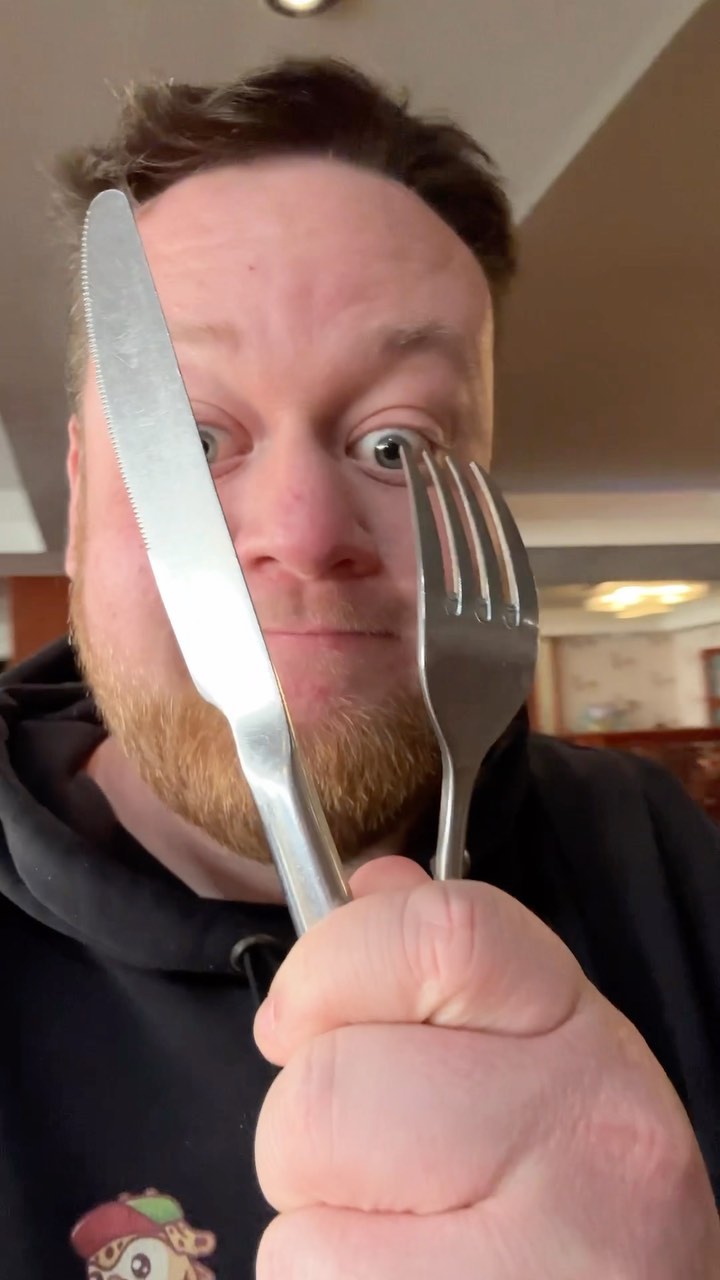 Google-fejl førte til kattemad 🐱🤢