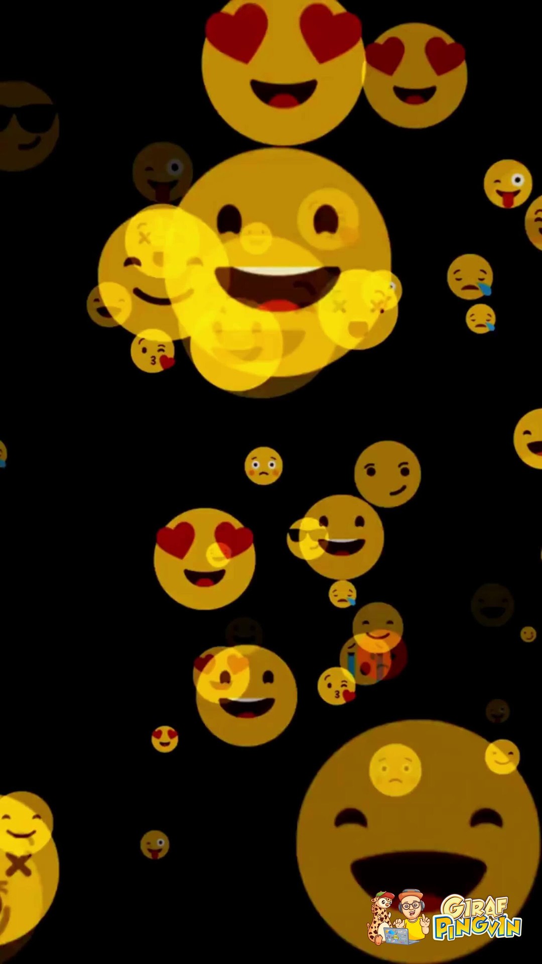 Disney Emoji-gætteri: Kan du klare den? 🎉