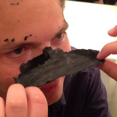 Tom Sommer's Ferieforviklinger 😆🏖️