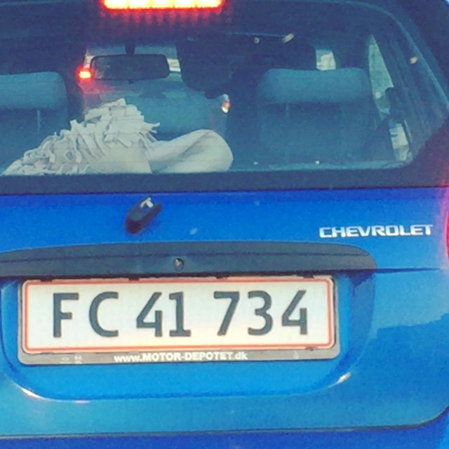 Dans dig glad med Nova FM 🎶🕺