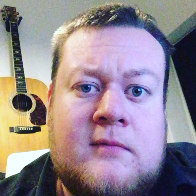 Daniel siger Godnat 😴💤