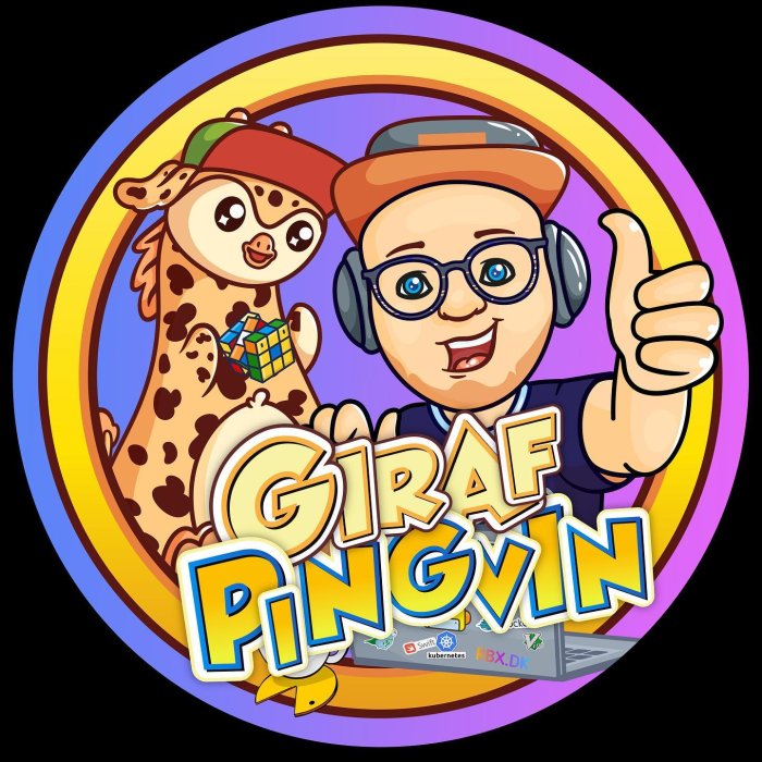 Photo by girafpingvin (Daniel Bahl)🦒️🐧️ on July 15, 2022.