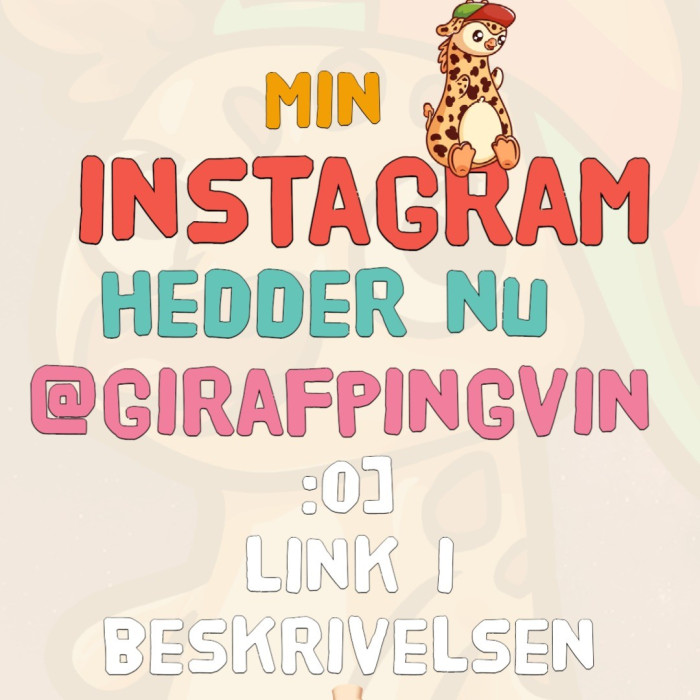 Photo by Daniel Bahl on January 12, 2023.