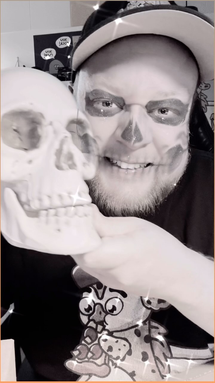 Giraffer, Glæde og Gaveoverraskelser 🎁