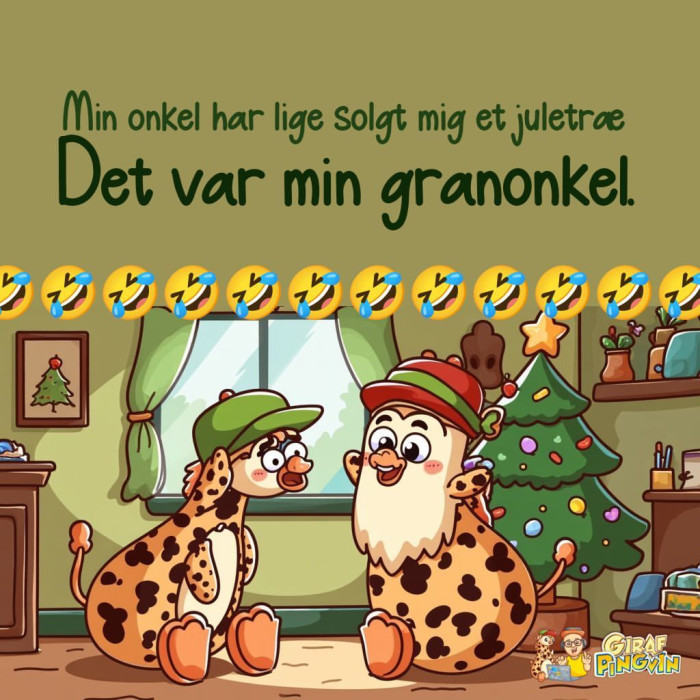 No accessibility caption