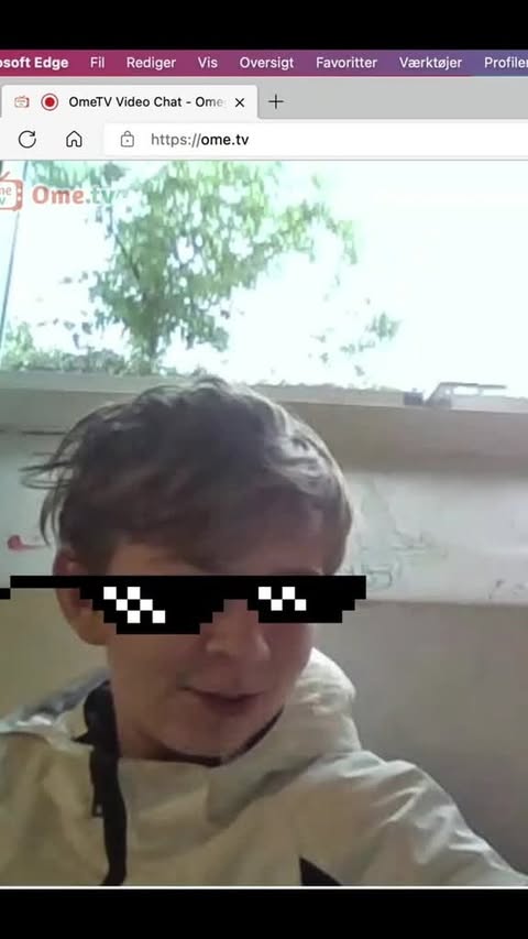 Karma Kiks: Girafpingvinens Gensvar 🐧🎉