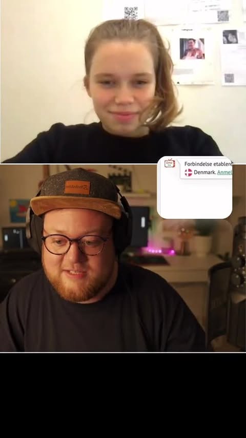 Pingvin-giraffer: Skolens skæve comedy 🎭🦒