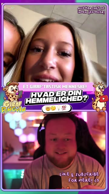 Forelsket i Tomatsuppe? 🍅❤️ Pingvinvink!