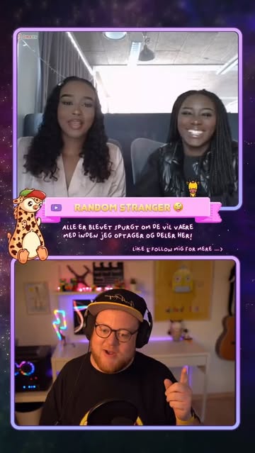 Scorekunst med Danske Guldkorn 🦒🐧