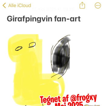 No accessibility caption